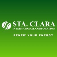 HR Sta Clara International Corporation job hiring image