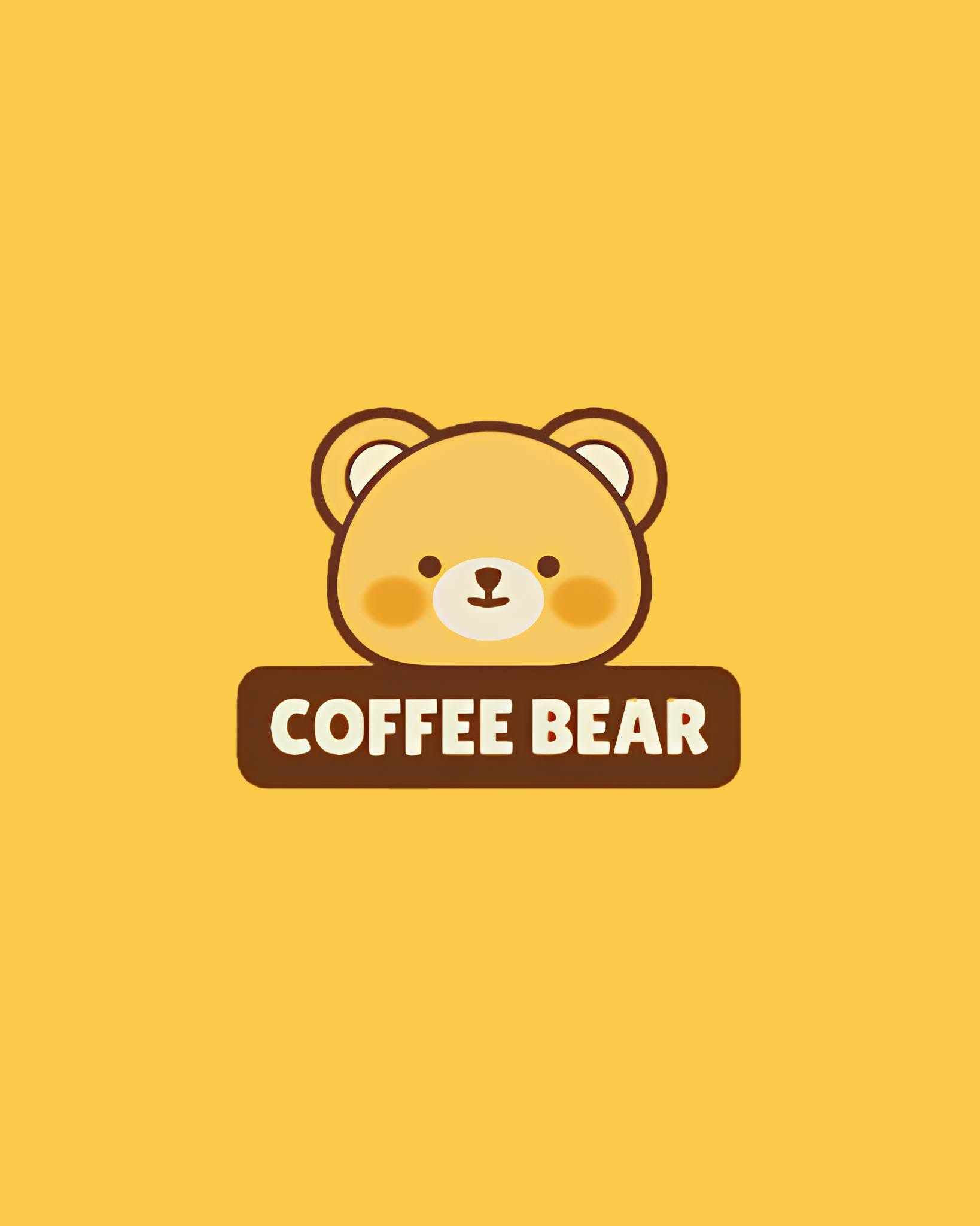 WE ARE HIRING BARISTA
image