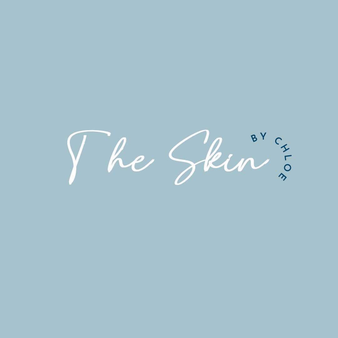 The Skin by Chloe job hiring image