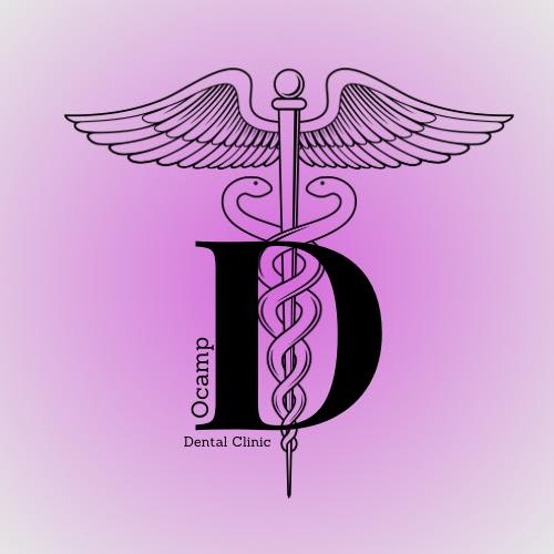 De Ocampo Dental Clinic job hiring image