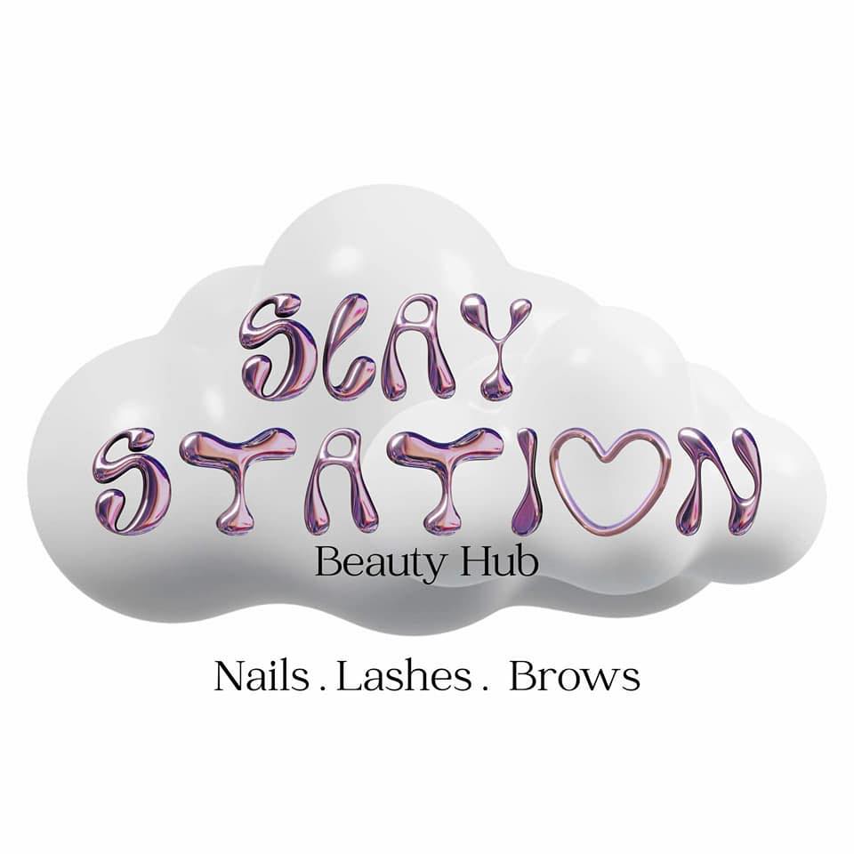 Slay Station Nail & Lash Salon Valenzuela job hiring image