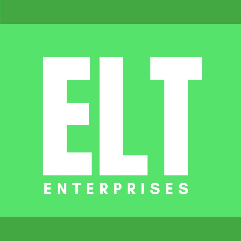 ELT's Enterprises job hiring image