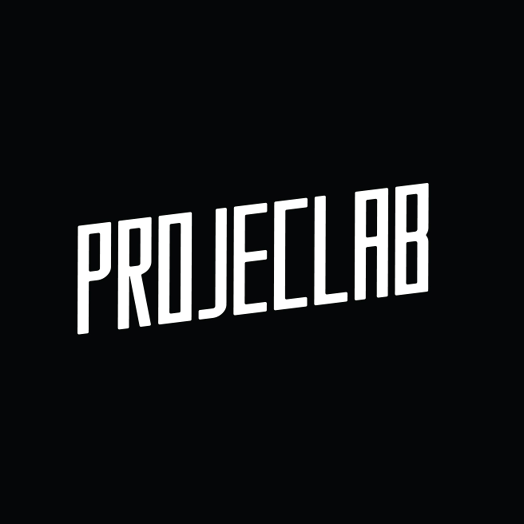 Projeclab Studios job hiring image