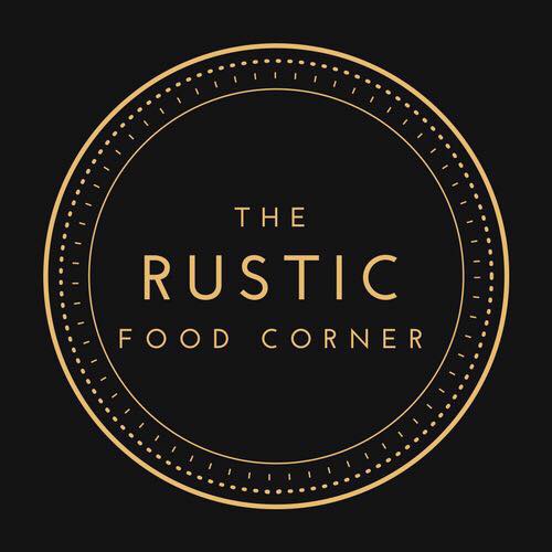 Rustic Food Corner - Treehouse job hiring image