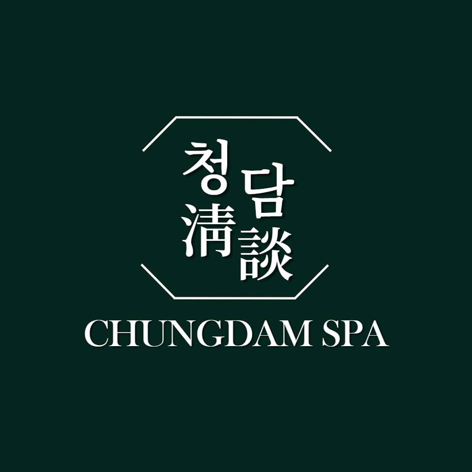 Chungdam Spa job hiring image