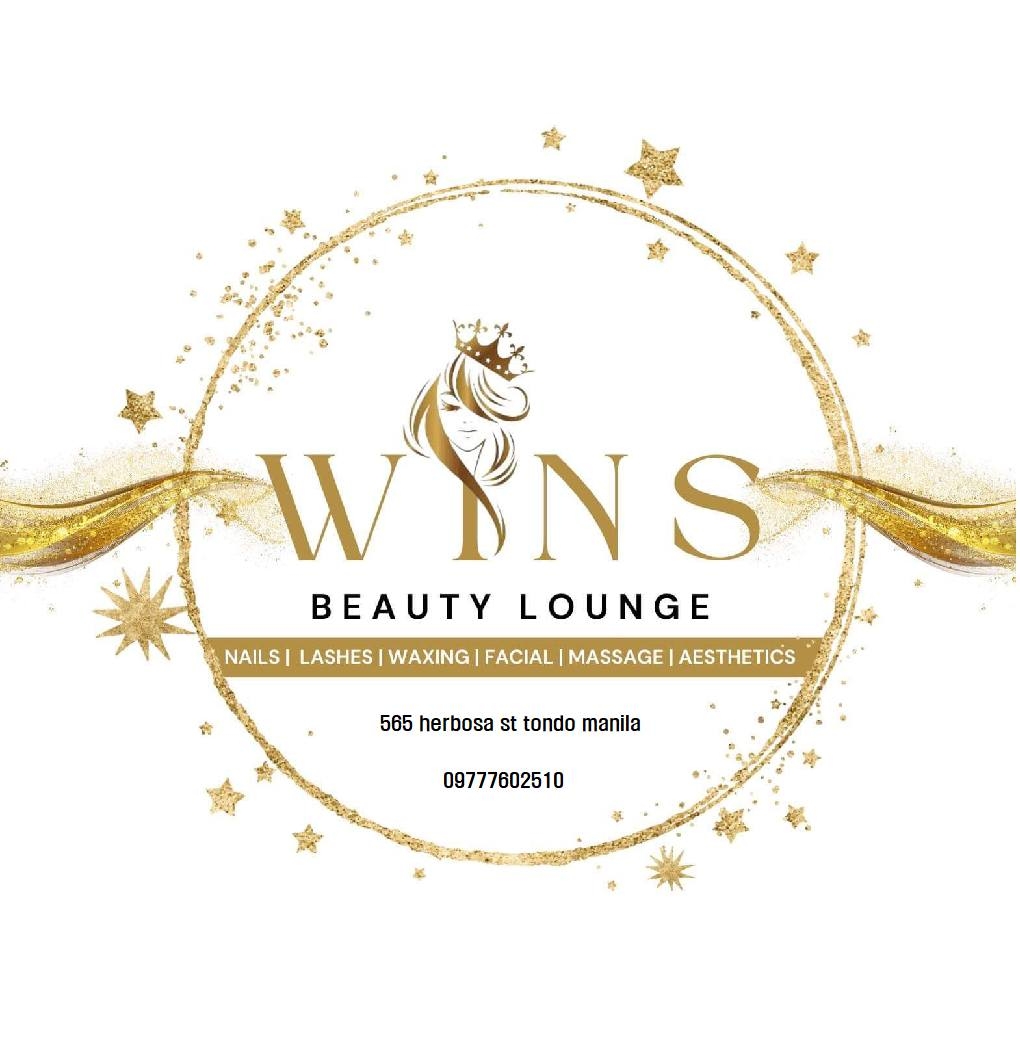 WINS Beauty Lounge job hiring image