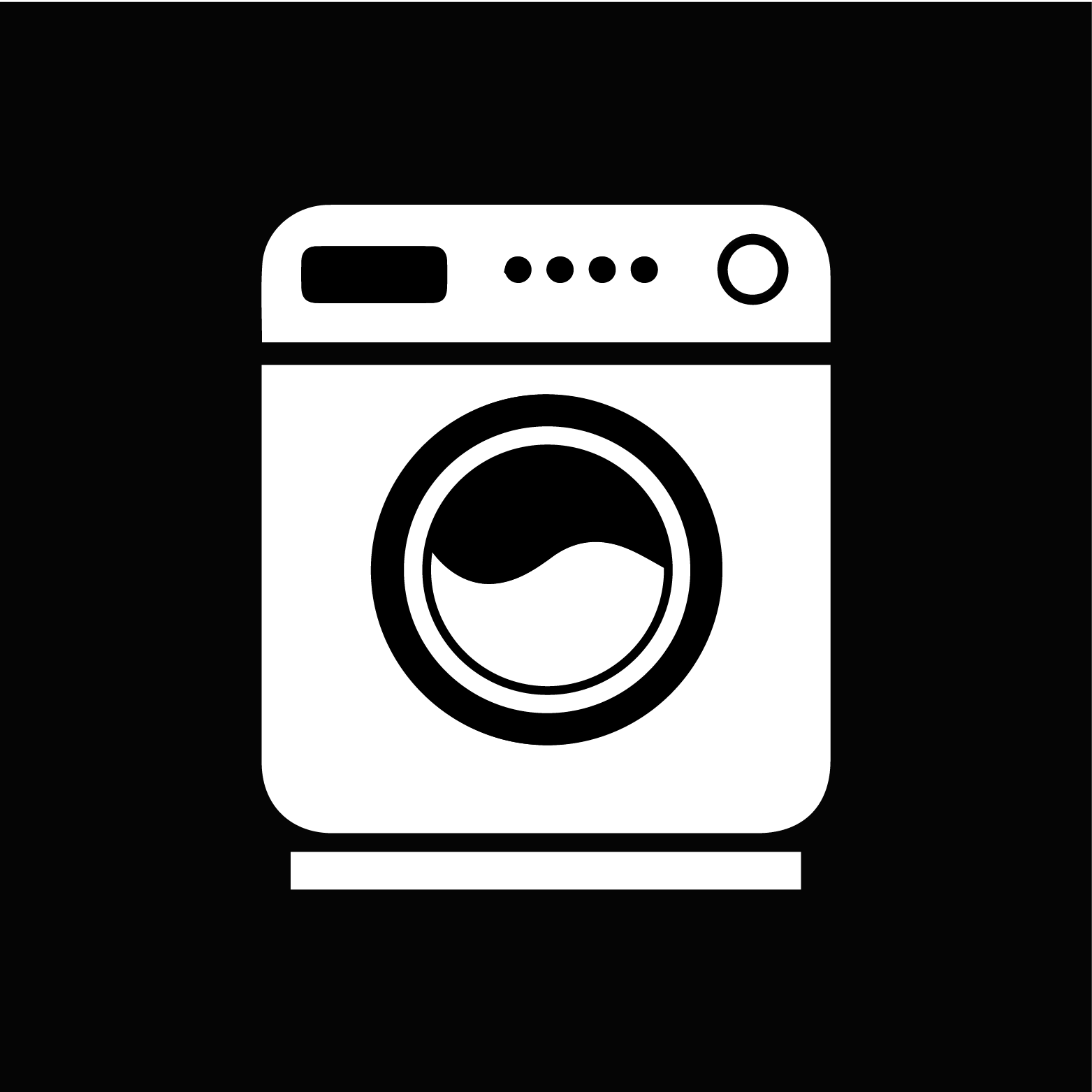 8Wash self-service & full-service laundry job hiring image