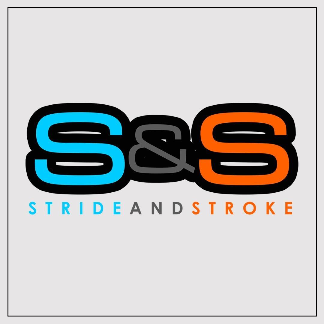 URGENT hiring :
SALES ASSOCIATE
-will be assign in Stride and Stroke Ayala Center Cebu image