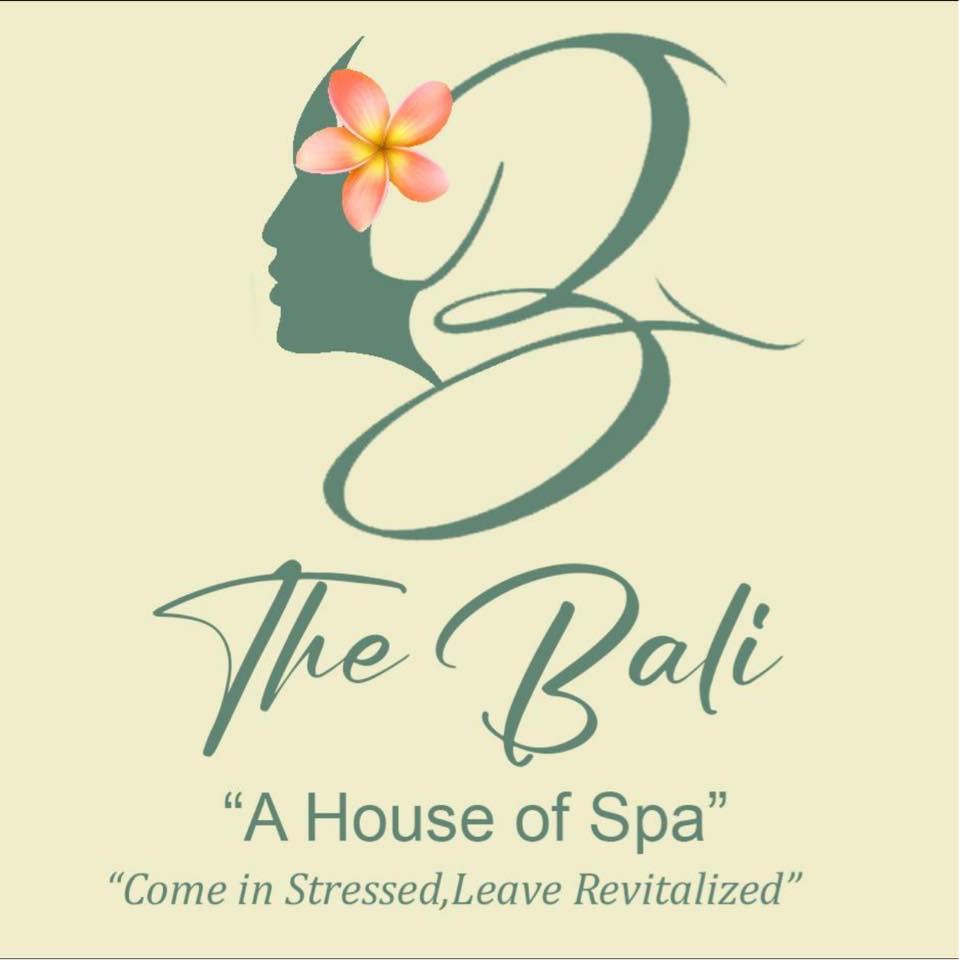 A HOUSE OF SPA is looking for

" MASSAGE THERAPIST " image