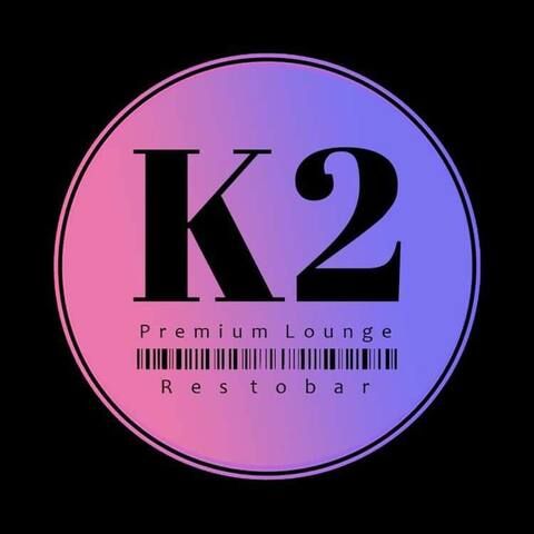 K2 Premium Lounge job hiring image