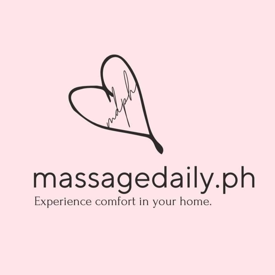 MassageDaily.Ph job hiring image