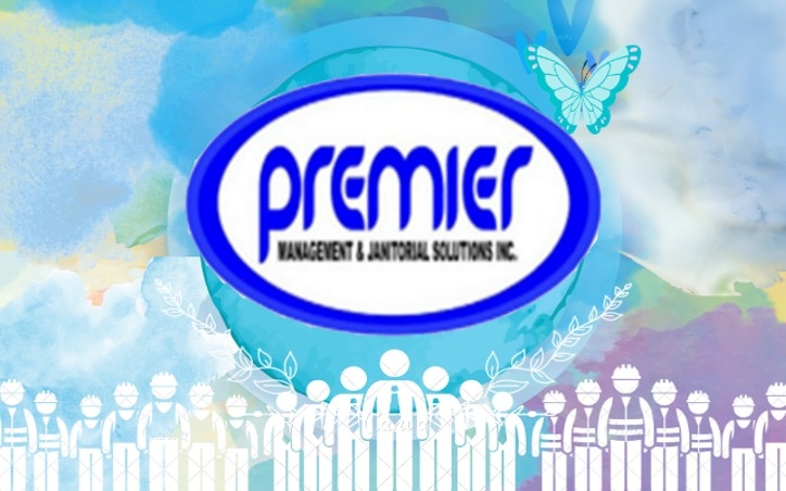 Premier Management & Janitorial Solutions Inc job hiring image