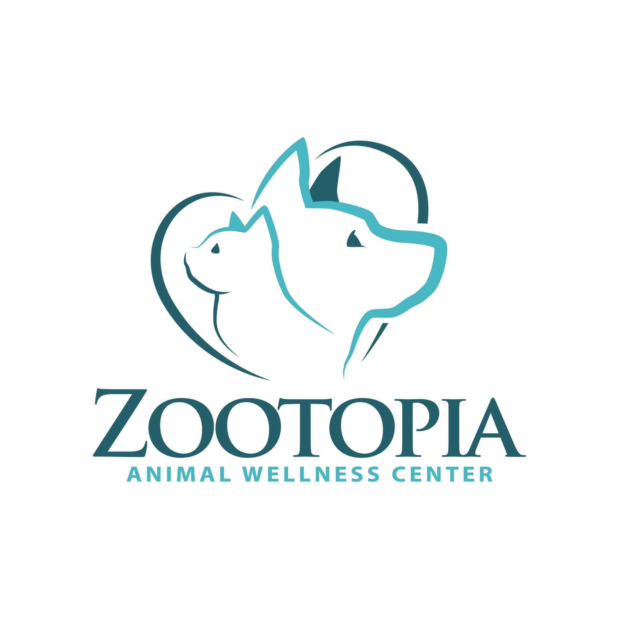 Zootopia Animal Wellness Center Corp job hiring image