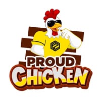 Proud Chicken job hiring image