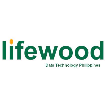 Lifewood Data Technology Philippines job hiring image