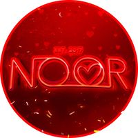 NOOR Manila job hiring image