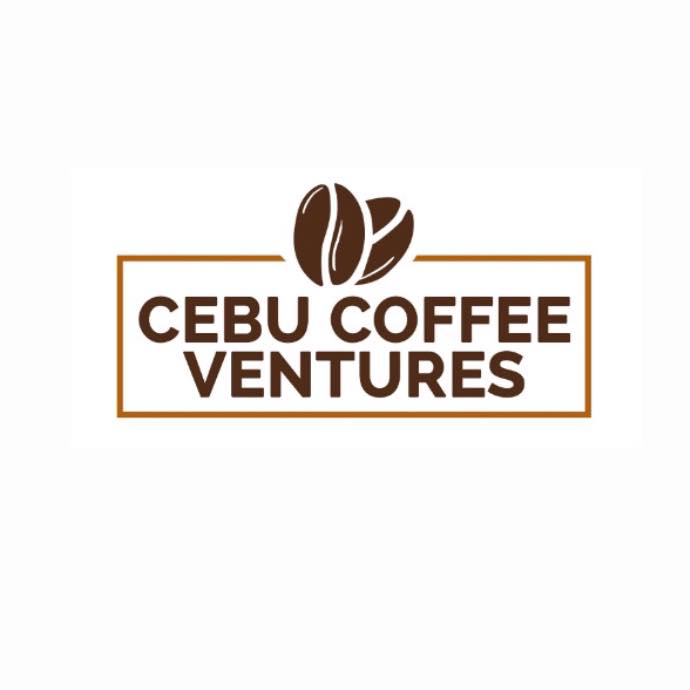 Cebu Coffee Ventures, Inc job hiring image