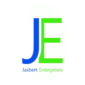 Jasbert Enterprises job hiring image