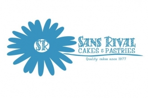 Sans Rival Food Development Inc. job hiring image