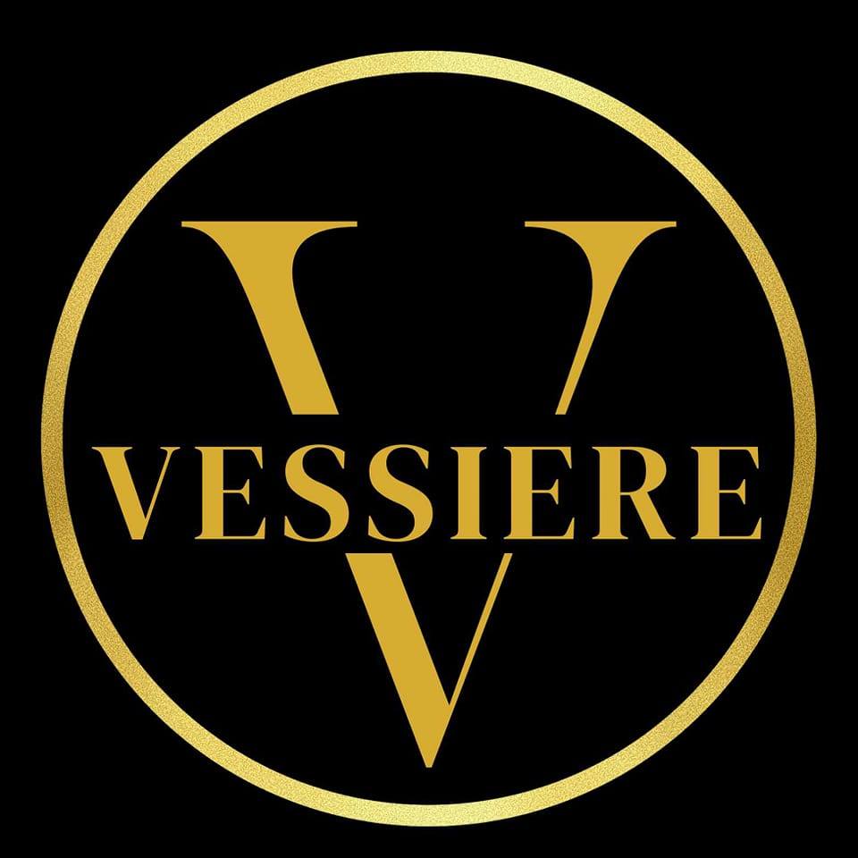 Vessiere Perfume Collections Store job hiring image