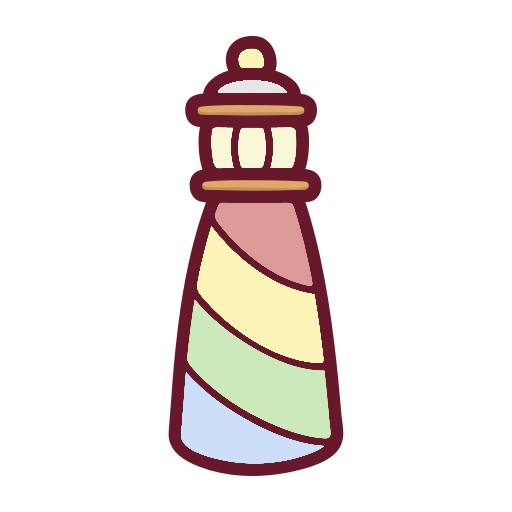 Tiny Lighthouse job hiring image