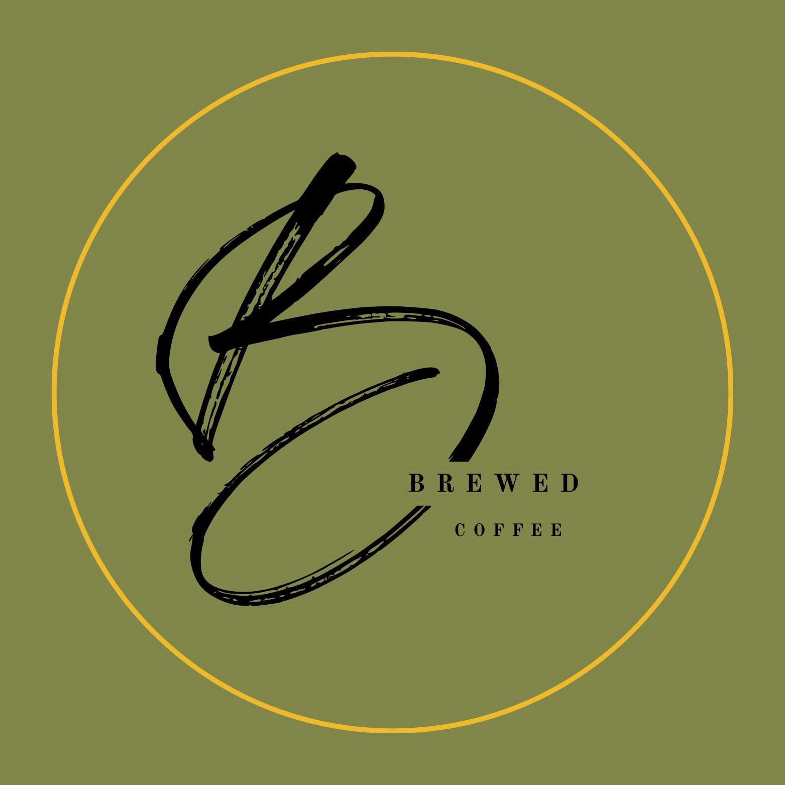 WE ARE HIRING!
BARISTA
📍 Location: One Pavilion, Banawa, Cebu City
image