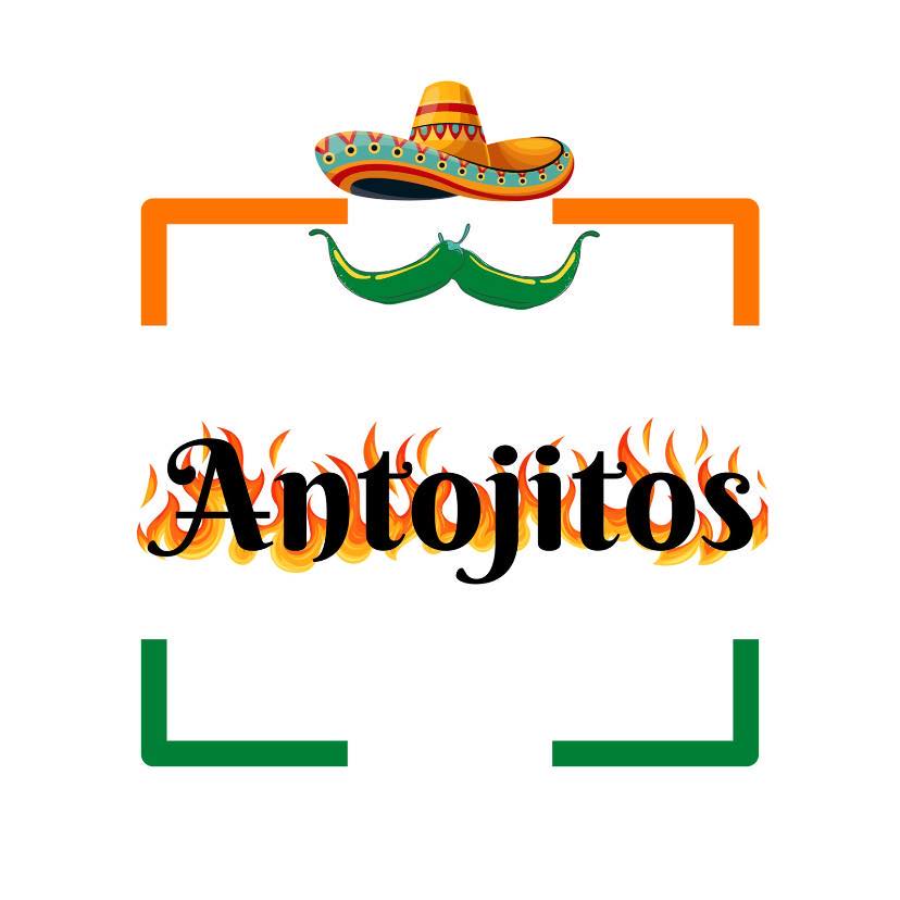 Antojitos PH job hiring image