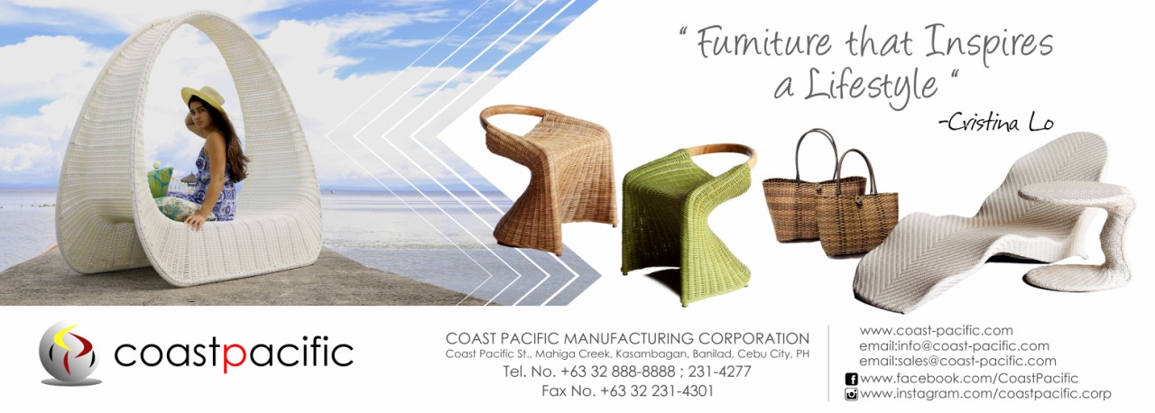 Coast Pacific job hiring image