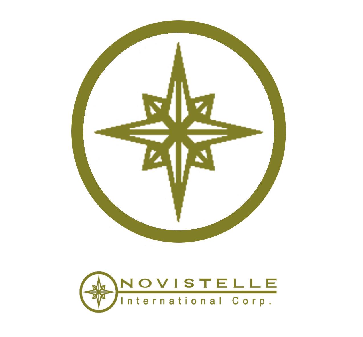 Novistelle International Corp. is in need of:
- Skilled Carpenters image