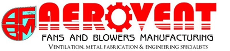 Aerovent Fans And Blowers Manufacturing job hiring image