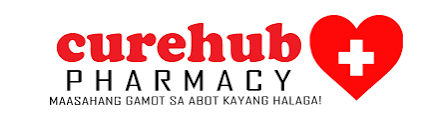 WE'RE HIRING! 💊
CUREHUB PHARMACY
We're looking for a dedicated and passionate Pharmacy Assistant to be part of our team.
image
