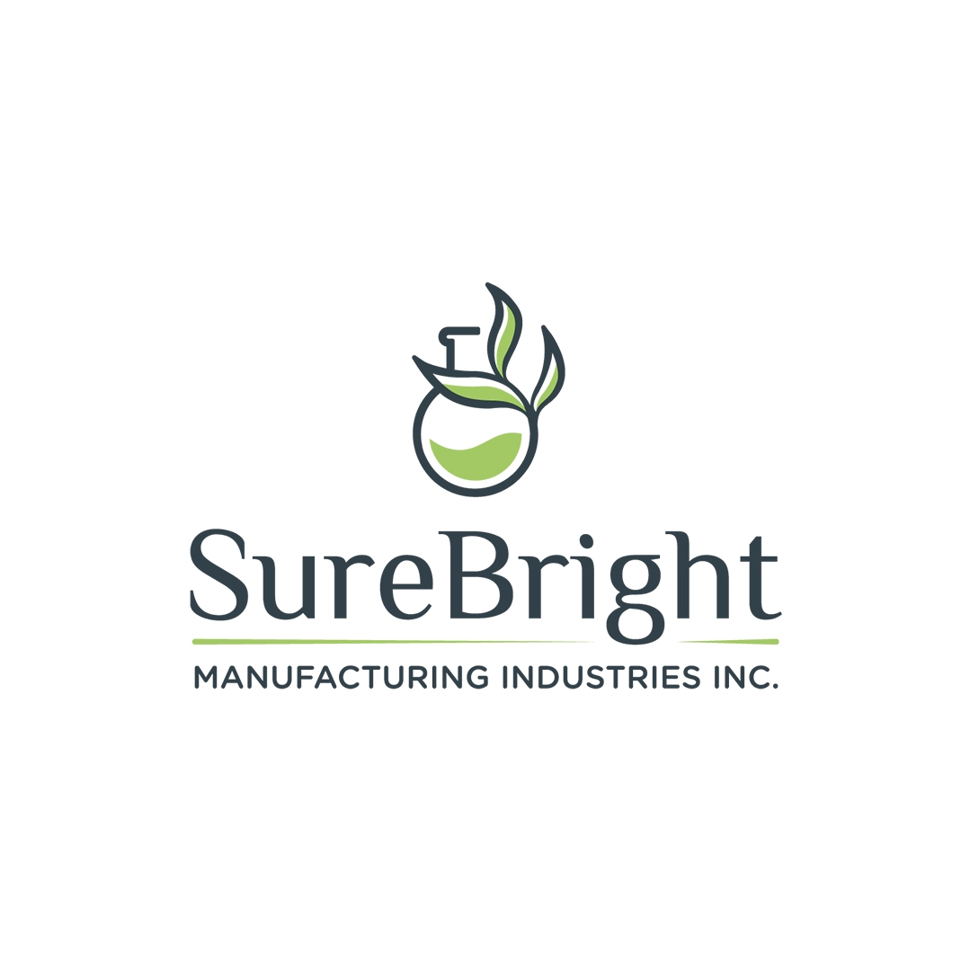 Surebright Manufacturing Inc. job hiring image