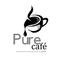 Pure Cafe by Janeth job hiring image