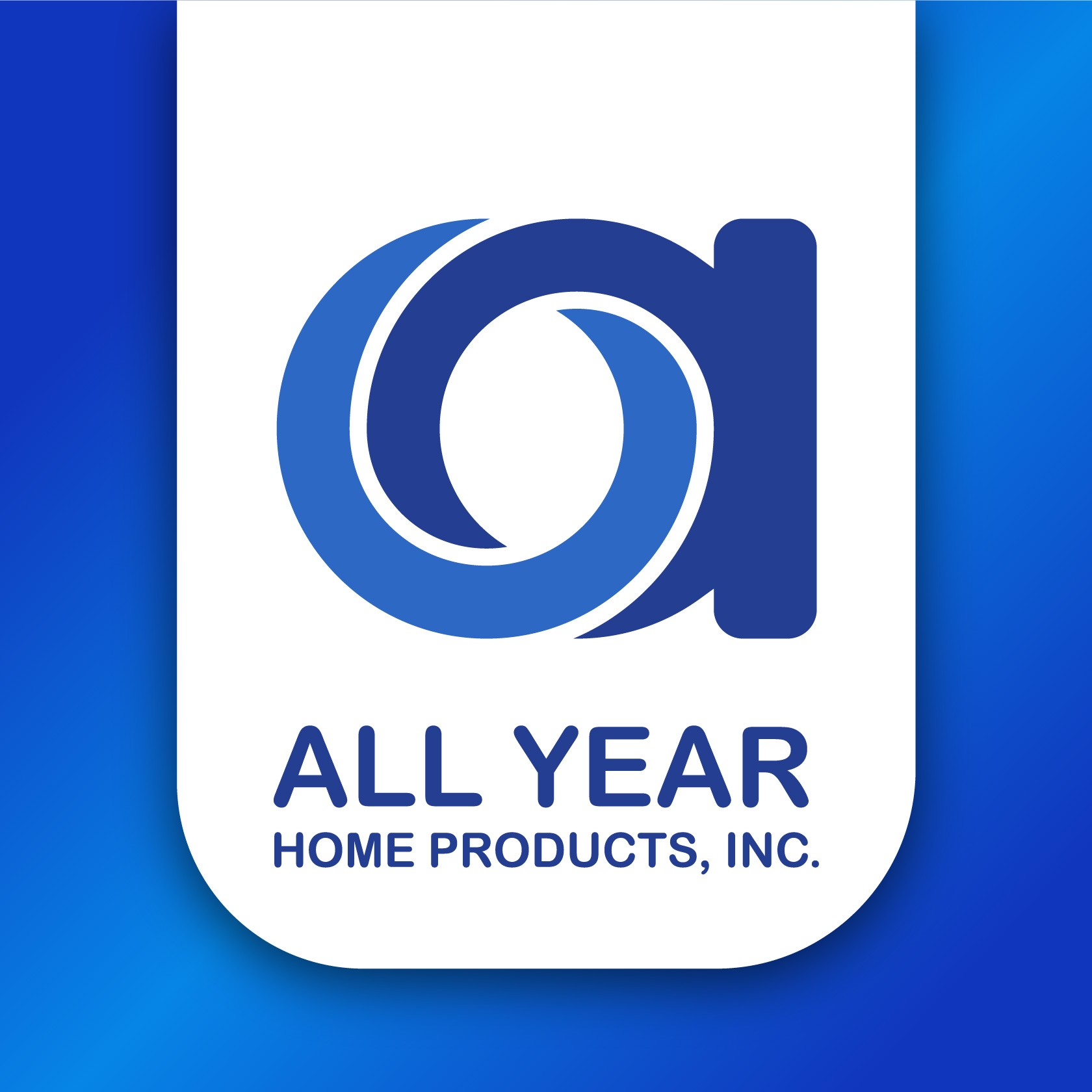 All Year Home Product Inc. job hiring image