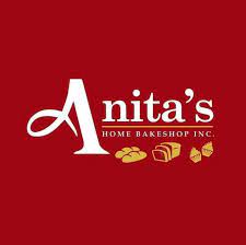 Amazing day job seekers😊!
Anita's Home Bakeshop Inc. is currently looking for:
Sales Crew
Baker
Finance Compliance Supervisor
 image