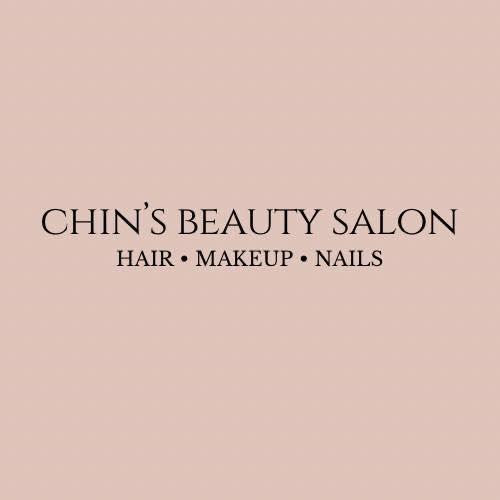 Chin's Beauty Salon job hiring image