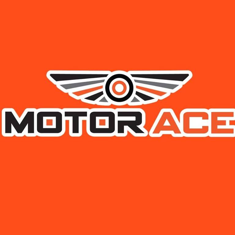 Motor Ace Philippines, Inc. - Bantayan job hiring image