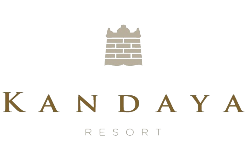 Kandaya Resort job hiring image