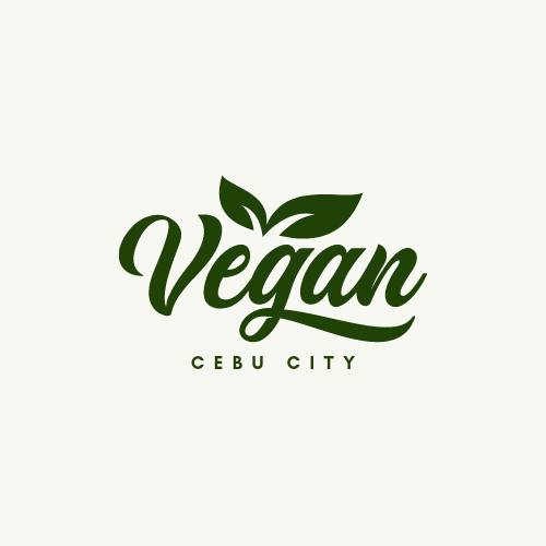 Vegan Cebu City job hiring image