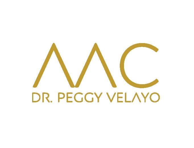 We are continuously Hiring at Alabang Aesthetic Clinic!

Position: Medical Assistant
 image