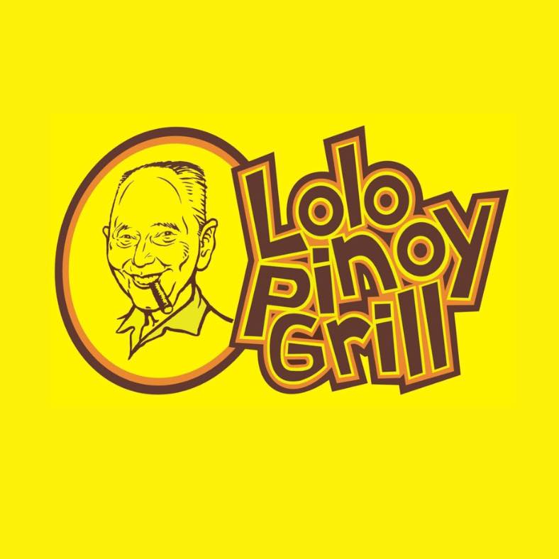 Lolo Pinoy Grill job hiring image