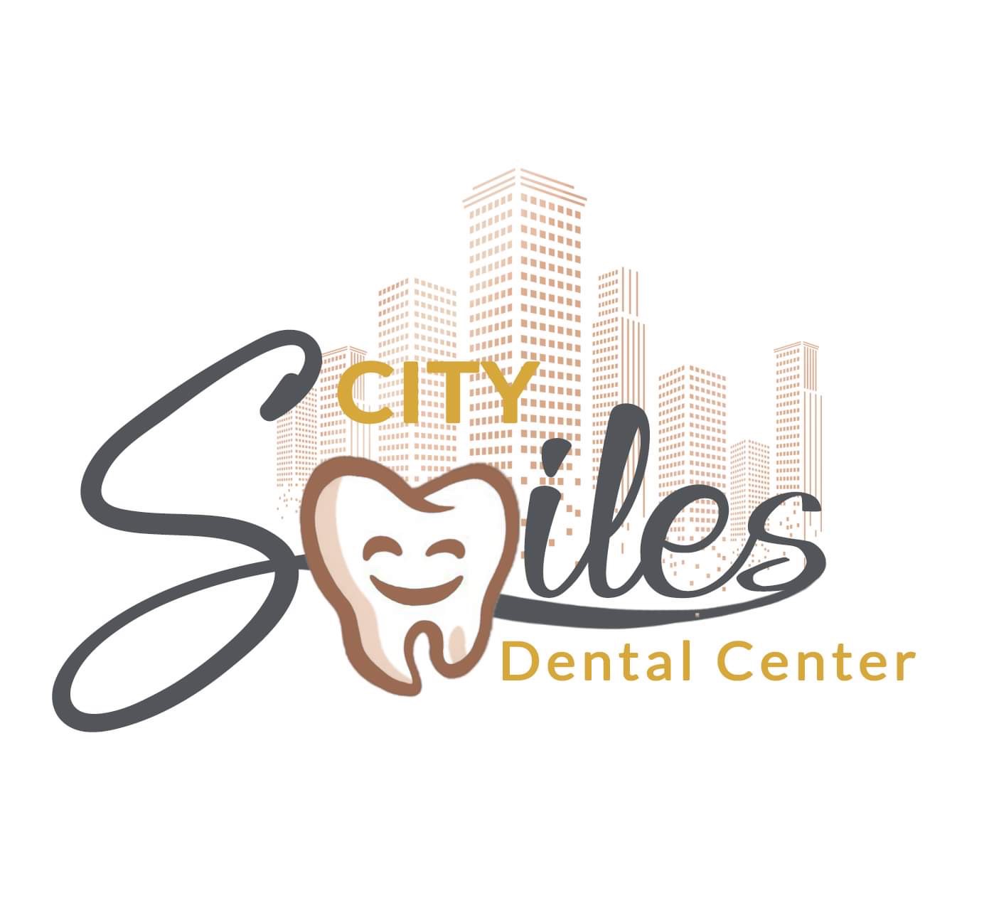 CitySmiles Dental Center job hiring image