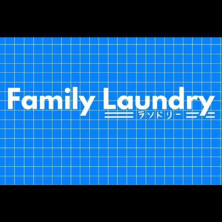 LAUNDRY STAFF image