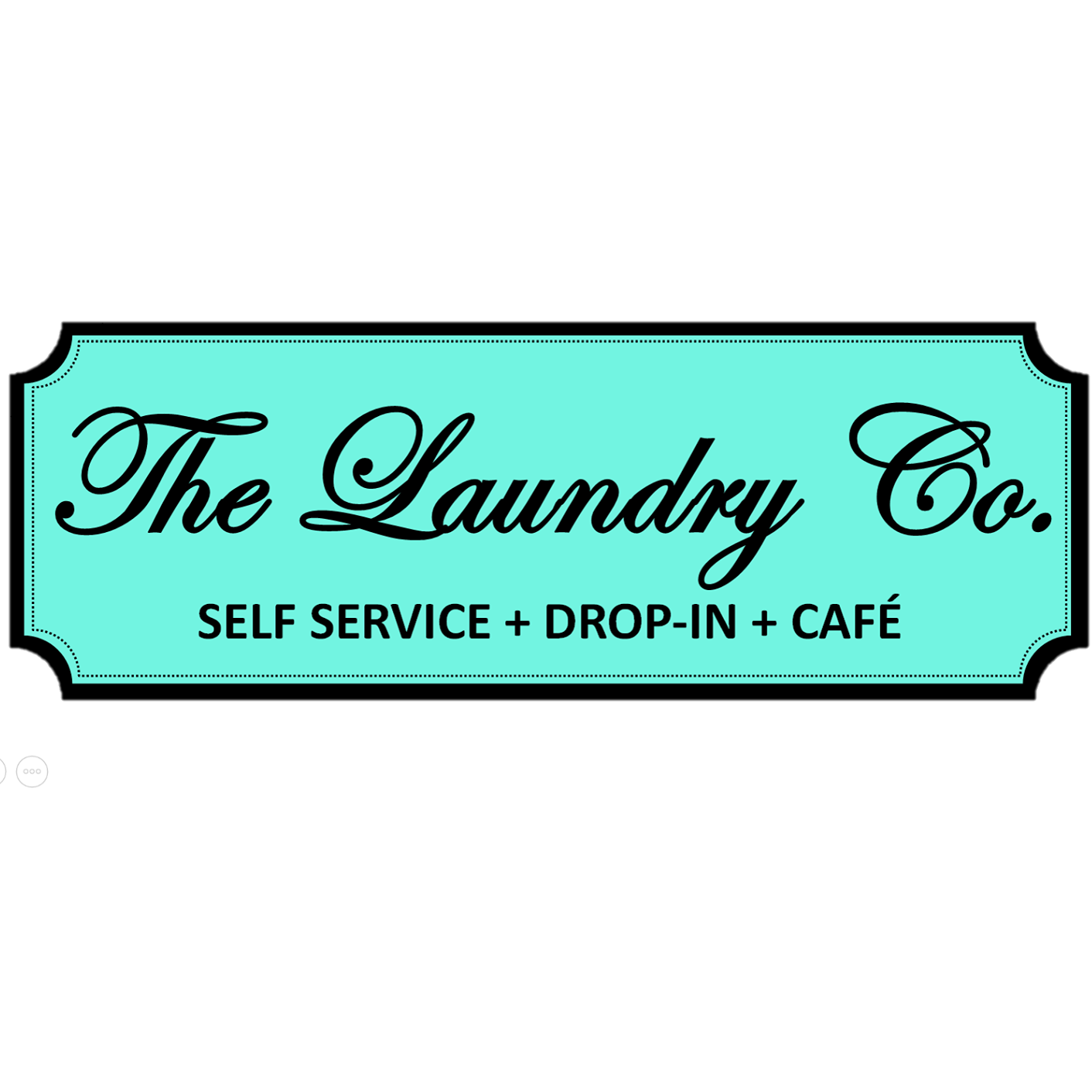 ❗❗❗FOR IMMEDIATE HIRING! ❗❗❗
Job Description: Laundry Staff image