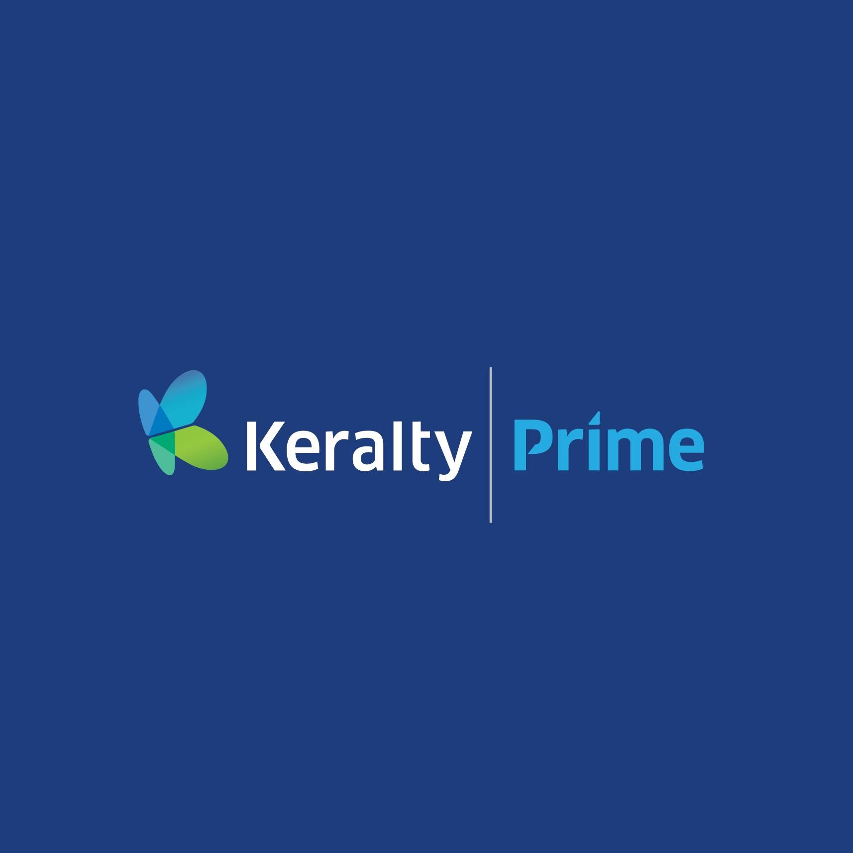 Keralty Prime Cebu job hiring image