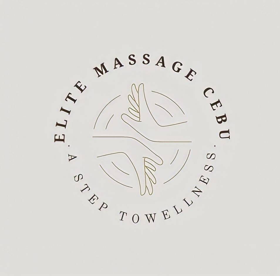 Elite Massage Cebu job hiring image