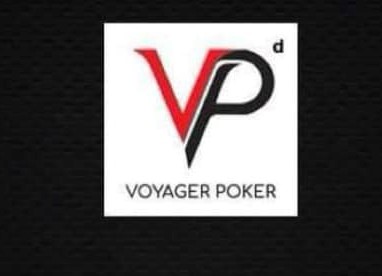 We are hiring!!

POKER ASSISTANT image