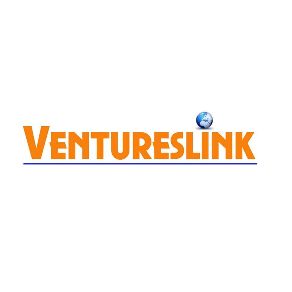 Ventureslink Management Solutions job hiring image