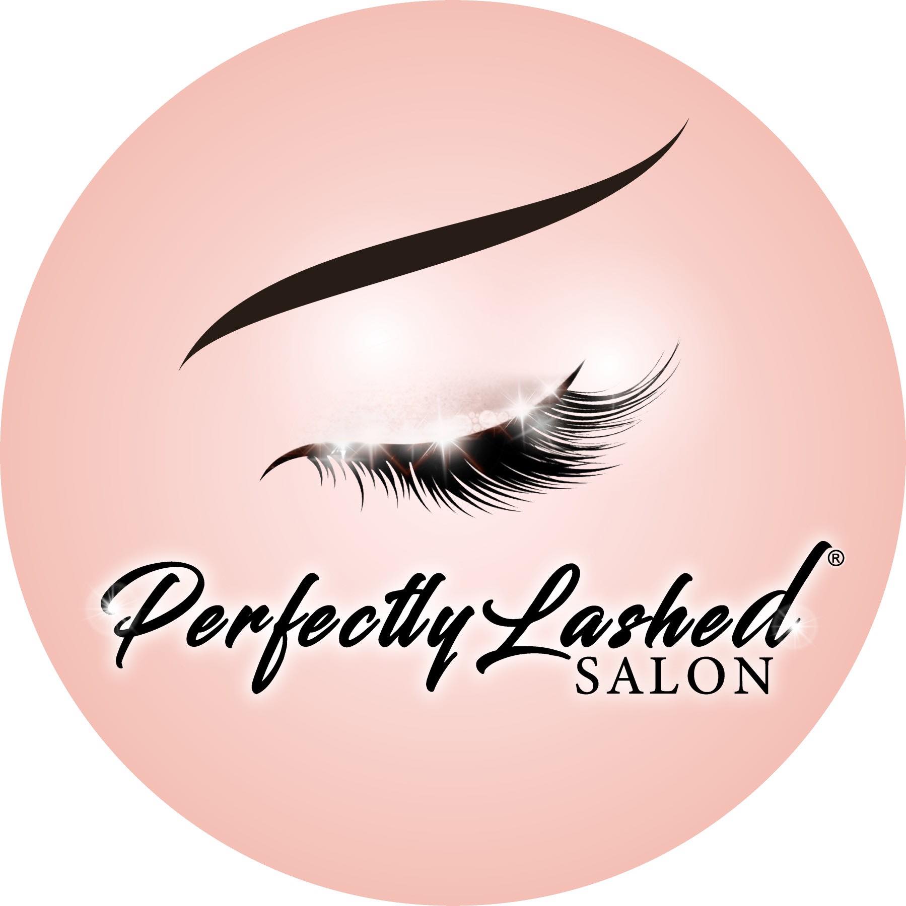 Perfectly Lashed  (Salon) SM LUCENA job hiring image