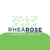 RheaRose Laundry Shop job hiring image